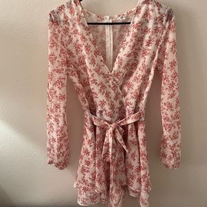 cutest romper